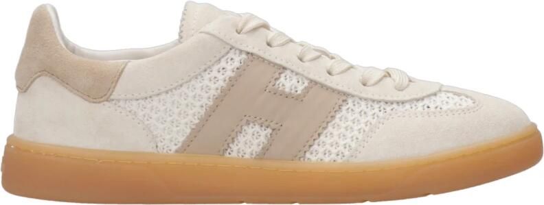 Hogan Cool Sneakers
