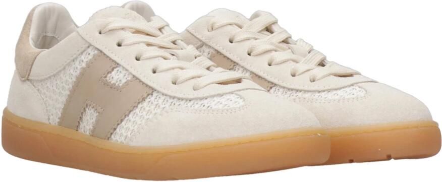 Hogan Cool Sneakers - Foto 7
