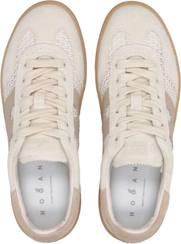 Hogan Cool Sneakers - Foto 2