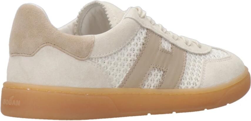 Hogan Cool Sneakers - Foto 6