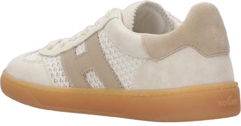 Hogan Cool Sneakers - Foto 5