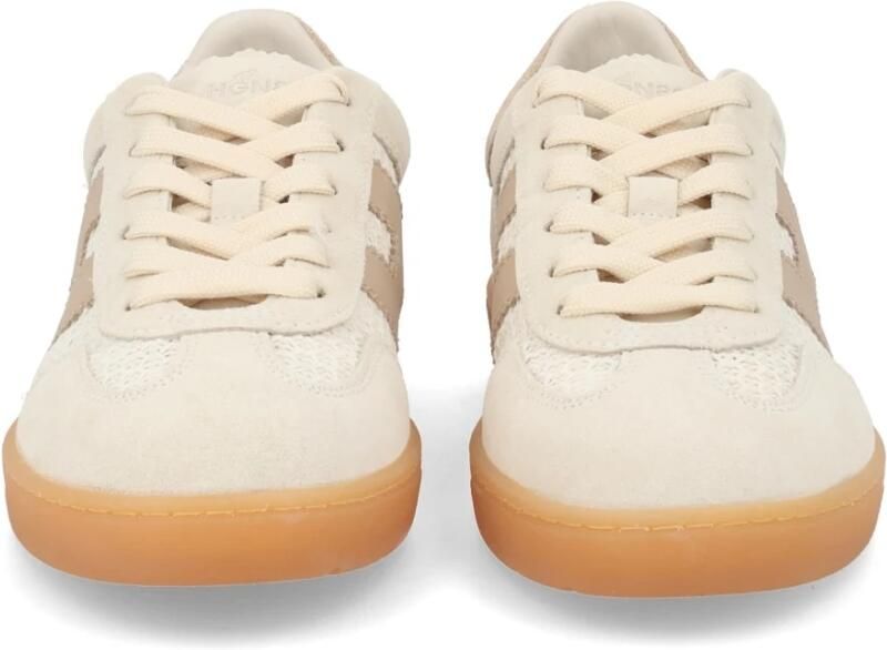 Hogan Cool Sneakers - Foto 3