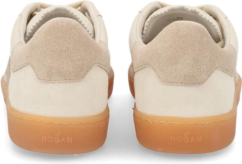 Hogan Cool Sneakers - Foto 4