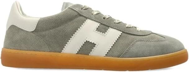 Hogan Cool Sneakers