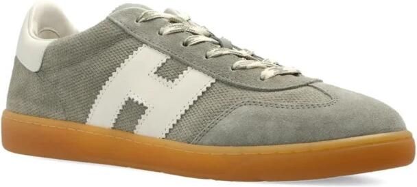 Hogan Cool Sneakers - Foto 5