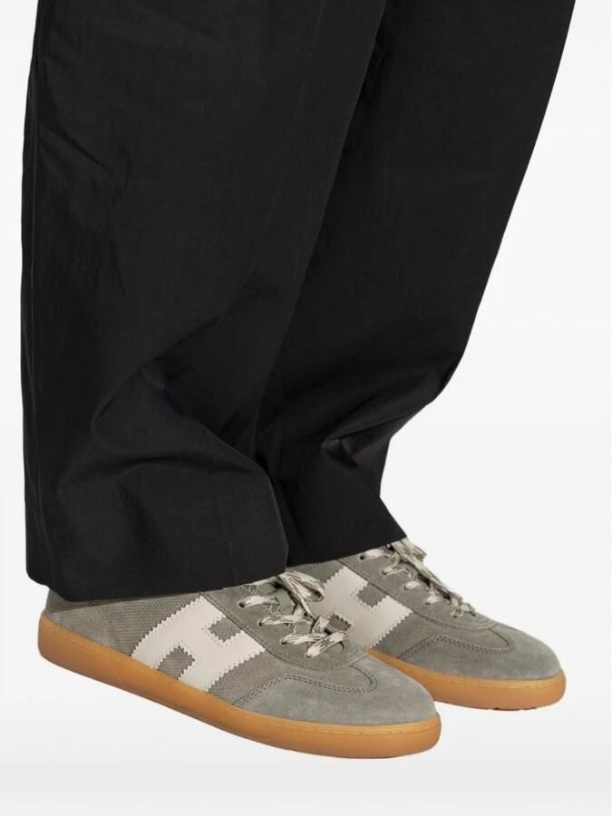 Hogan Cool Sneakers - Foto 3