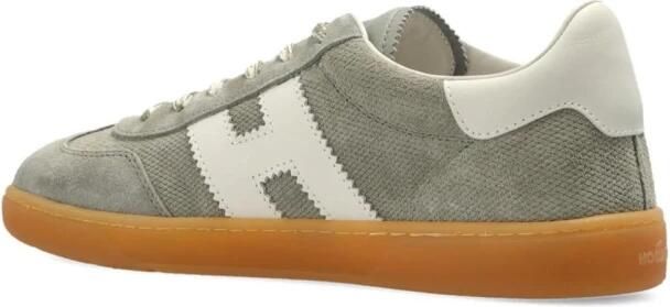 Hogan Cool Sneakers - Foto 4