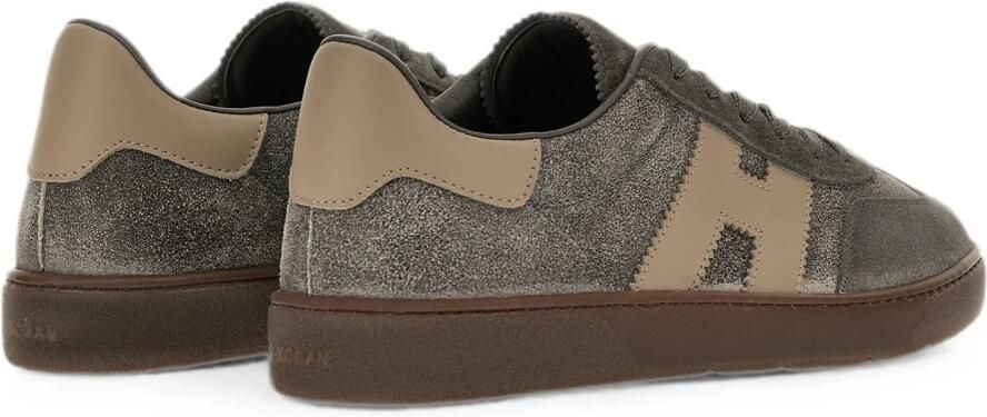 Hogan Exclusives Cool Allacciato H - Foto 6