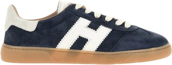 Hogan Cool Sneakers