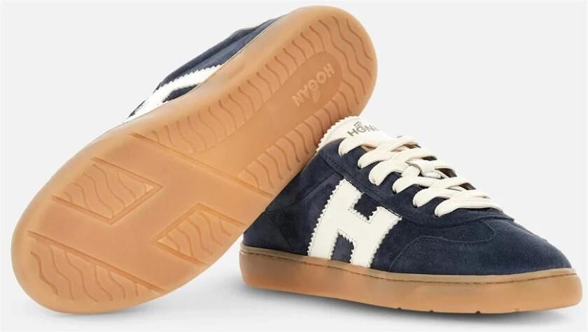 Hogan Cool Sneakers - Foto 3