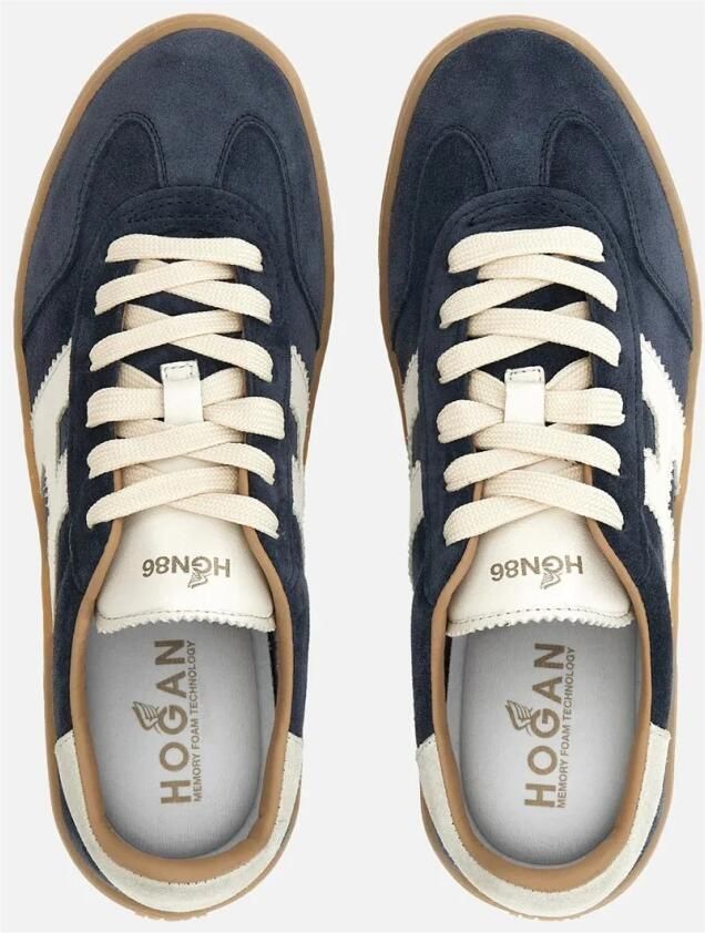 Hogan Cool Sneakers - Foto 2