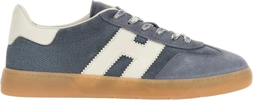 Hogan Cool Sneakers