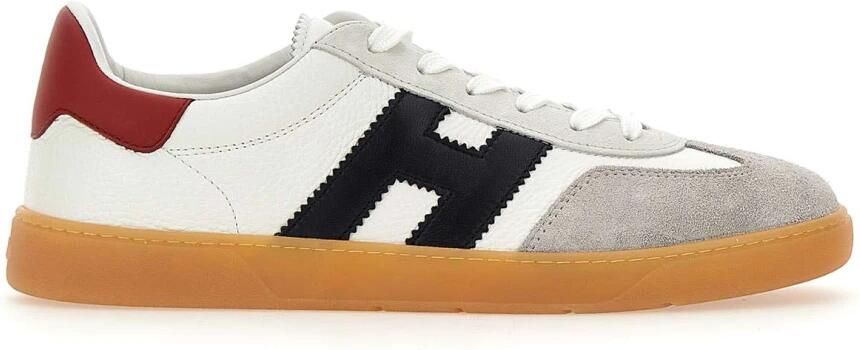 Hogan Cool Sneakers