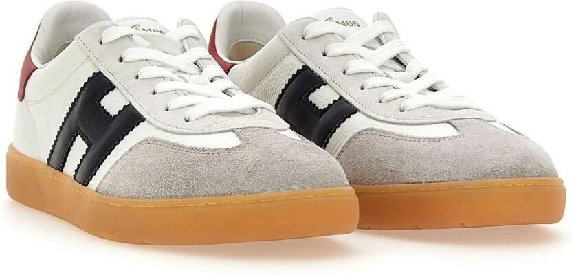 Hogan Cool Sneakers - Foto 5