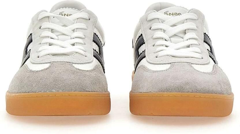 Hogan Cool Sneakers - Foto 4