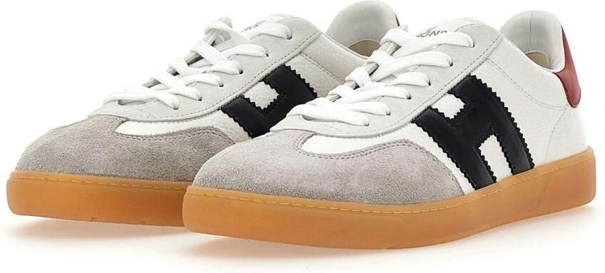 Hogan Cool Sneakers - Foto 6