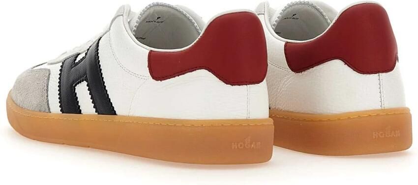 Hogan Cool Sneakers - Foto 7