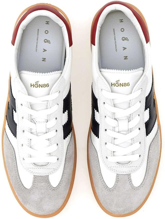 Hogan Cool Sneakers - Foto 2