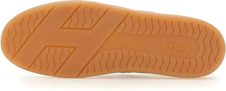 Hogan Cool Sneakers - Foto 8