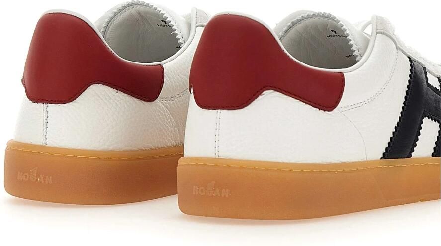 Hogan Cool Sneakers - Foto 3