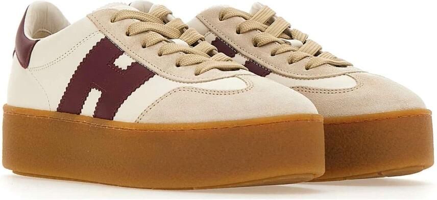 Hogan Cool Sneakers - Foto 7