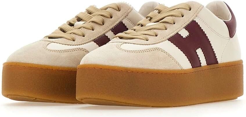 Hogan Cool Sneakers - Foto 6