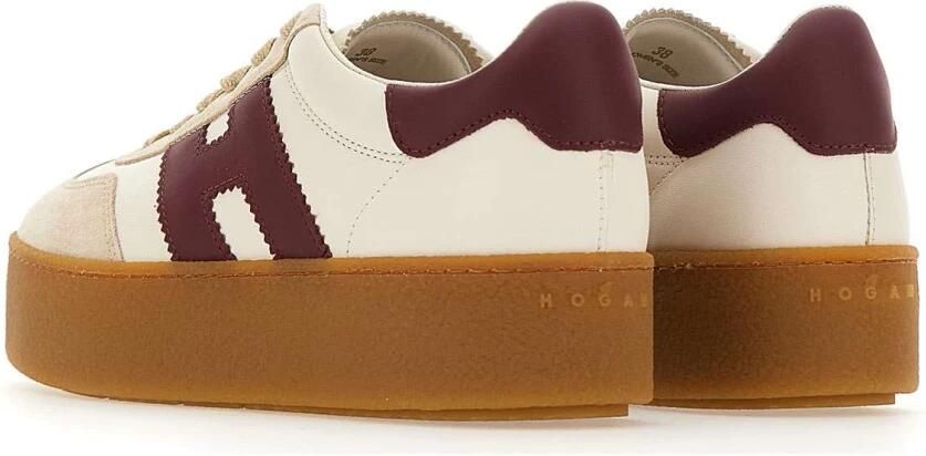 Hogan Cool Sneakers - Foto 5