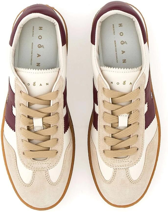 Hogan Cool Sneakers - Foto 2