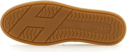 Hogan Cool Sneakers - Foto 8