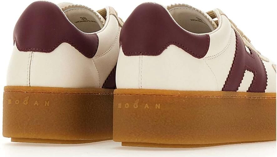 Hogan Cool Sneakers - Foto 3