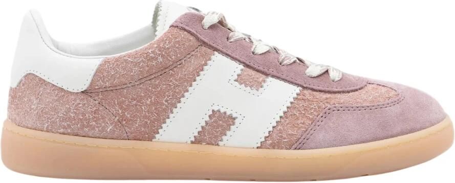 Hogan Cool Sneakers