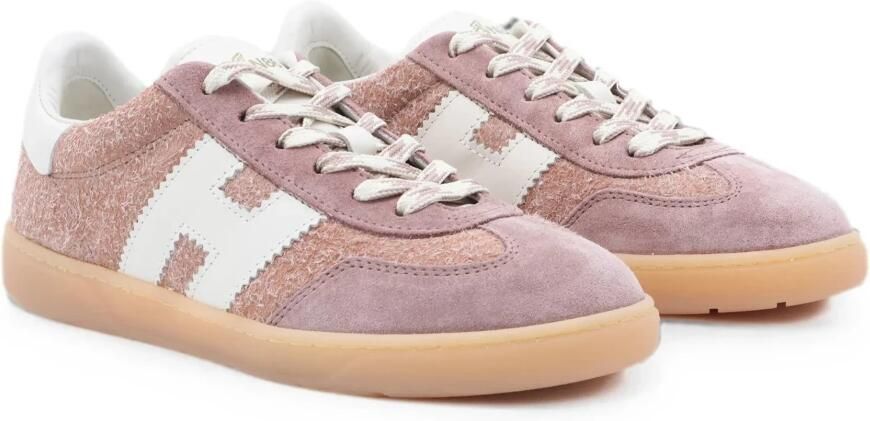 Hogan Cool Sneakers - Foto 4