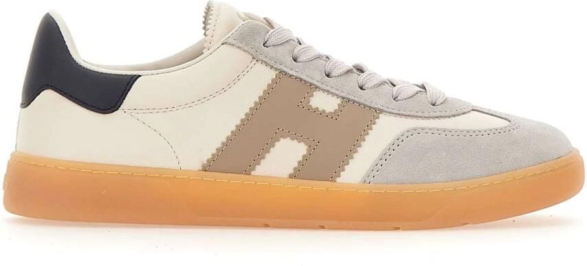 Hogan Cool Sneakers