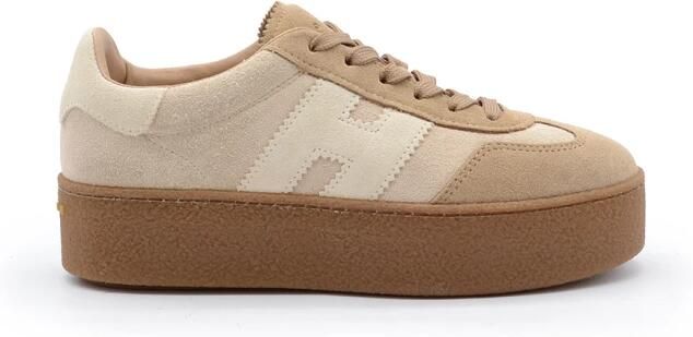 Hogan Cool Sneakers
