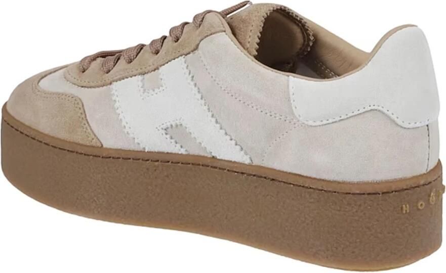 Hogan Cool Sneakers - Foto 3