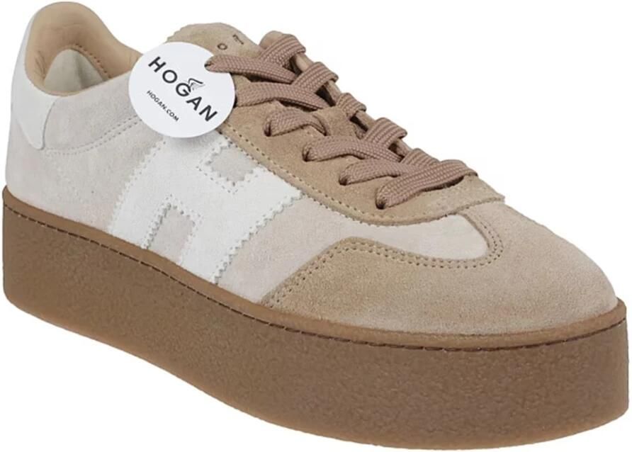 Hogan Cool Sneakers - Foto 2