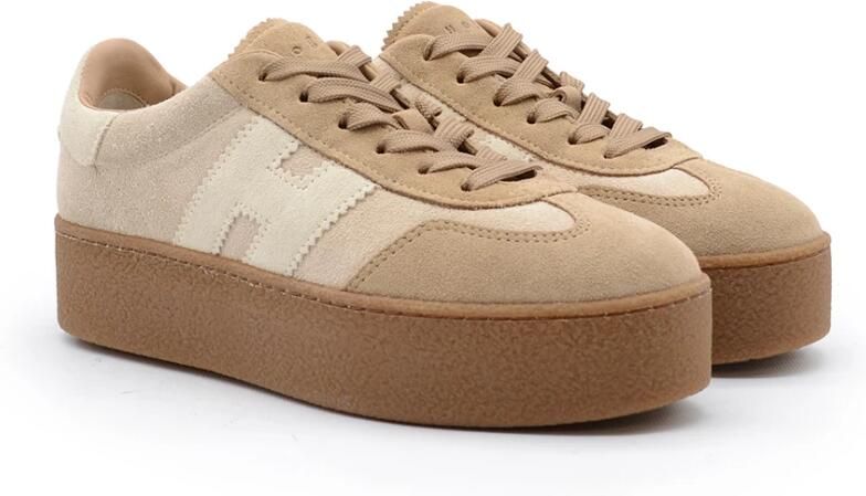 Hogan Cool Sneakers - Foto 5