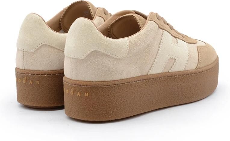Hogan Cool Sneakers - Foto 4