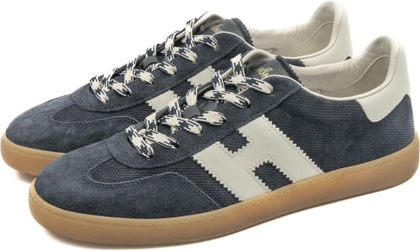 Hogan Cool Ss26 Sneaker - Foto 2