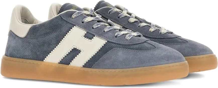 Hogan Coole Lage Sneakers - Foto 7