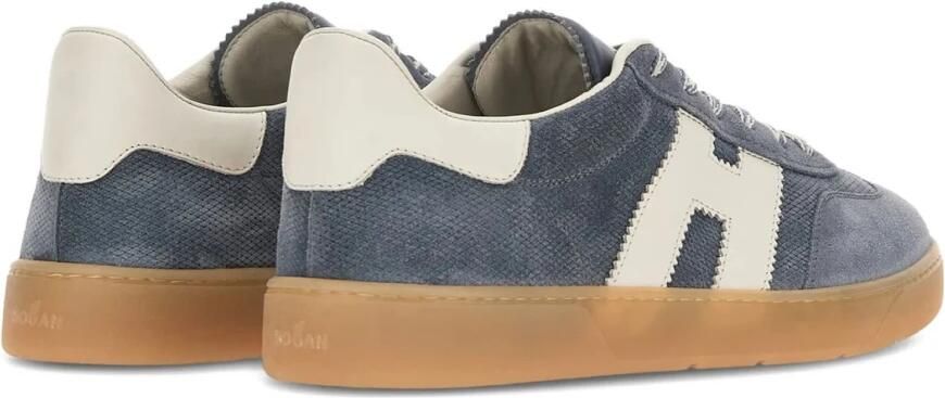 Hogan Coole Lage Sneakers - Foto 6