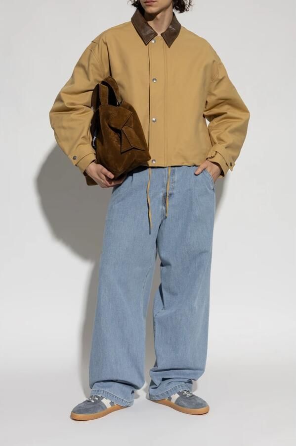 Hogan Coole Lage Sneakers - Foto 5