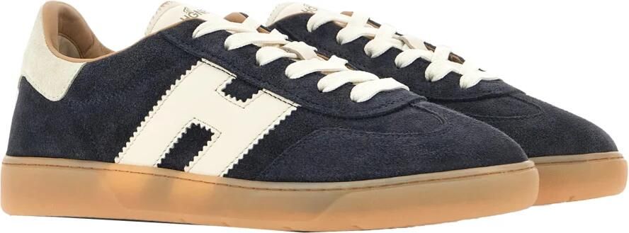 Hogan Sneakers met Memory Foam en EVA-zool - Foto 7