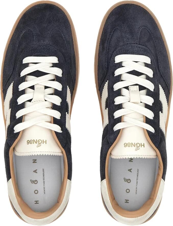Hogan Sneakers met Memory Foam en EVA-zool - Foto 3