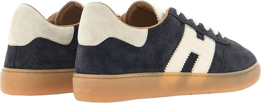 Hogan Sneakers met Memory Foam en EVA-zool - Foto 5