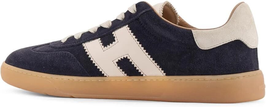 Hogan Sneakers met Memory Foam en EVA-zool - Foto 6