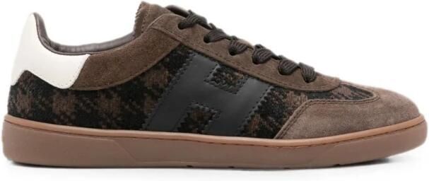 Hogan Coole Sneaker