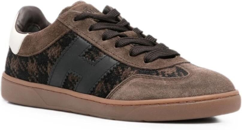 Hogan Coole Sneaker - Foto 2