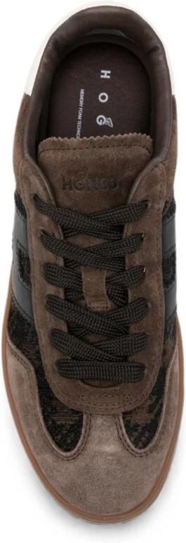 Hogan Coole Sneaker - Foto 4