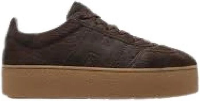 Hogan Coole Sneakers